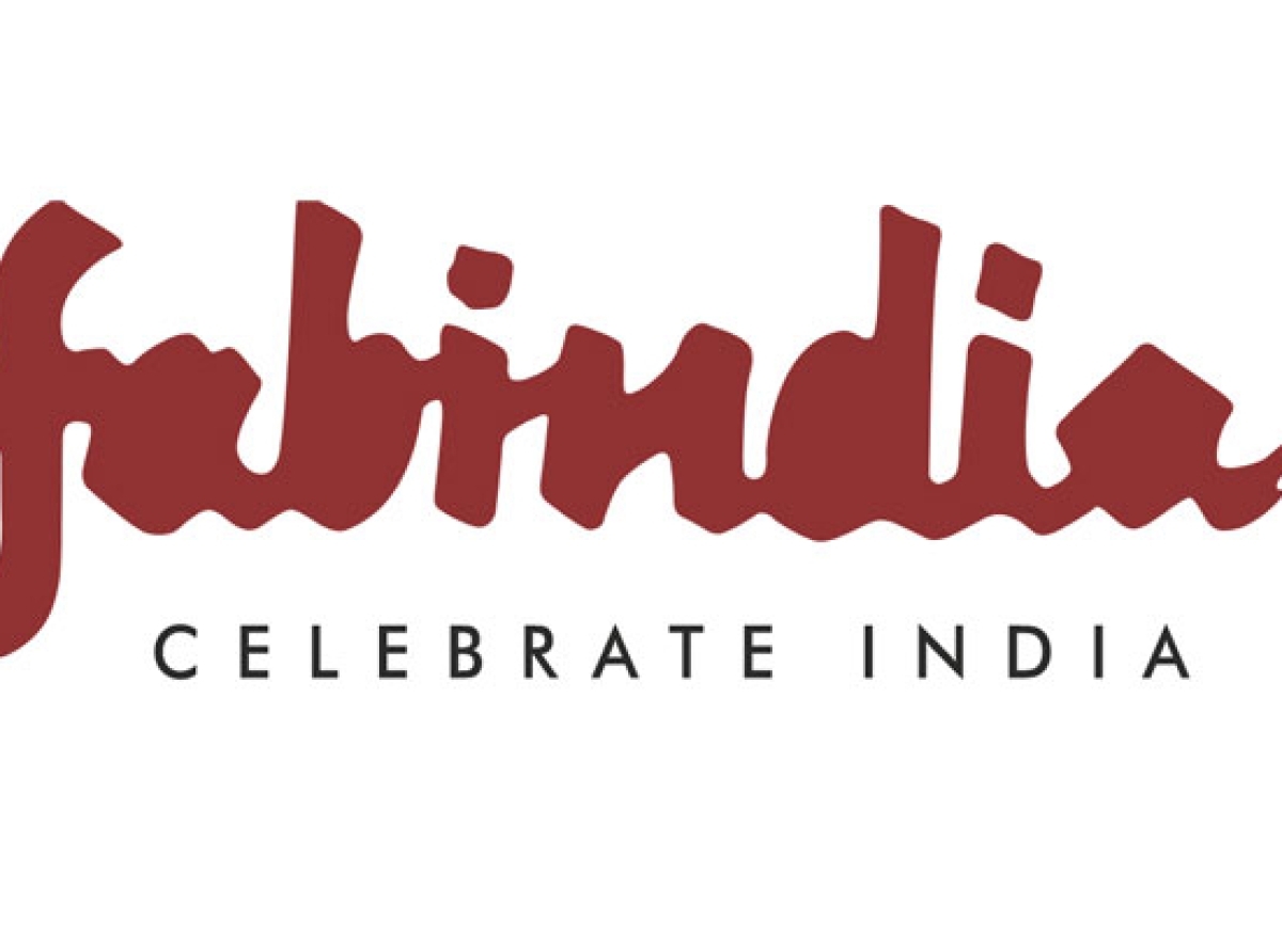 Fabindia submits draught documents for an initial public offering (IPO)